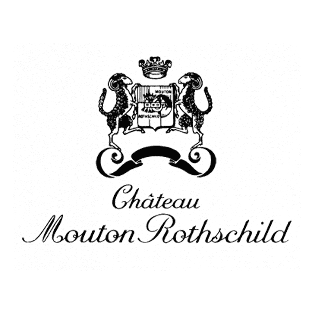 Mouton-Rothschild-Logo
