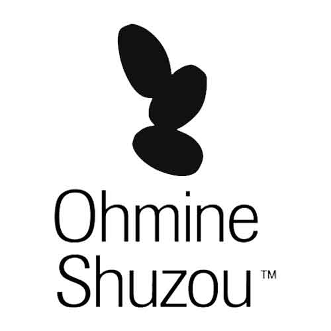 Ohmine-logo