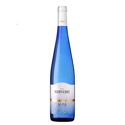 Murviedro Alma Mistica 2021 - Double S Wine