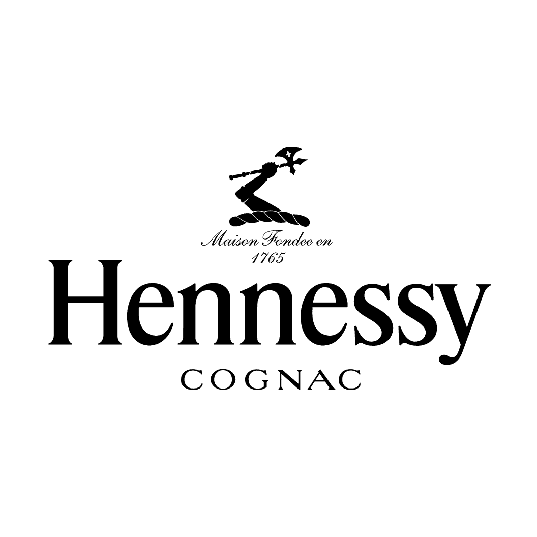 Hennessy-logo