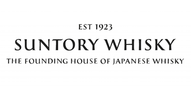 Suntory Whisky