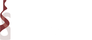 Double S Wine 