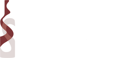 Double S Wine 