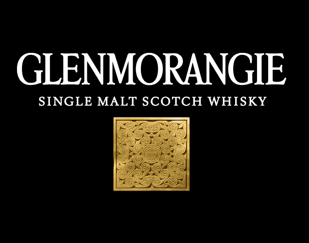 Glenmorangie 18 Years Old Single Malt Scotch Whisky Azuma Makoto Limited Edition