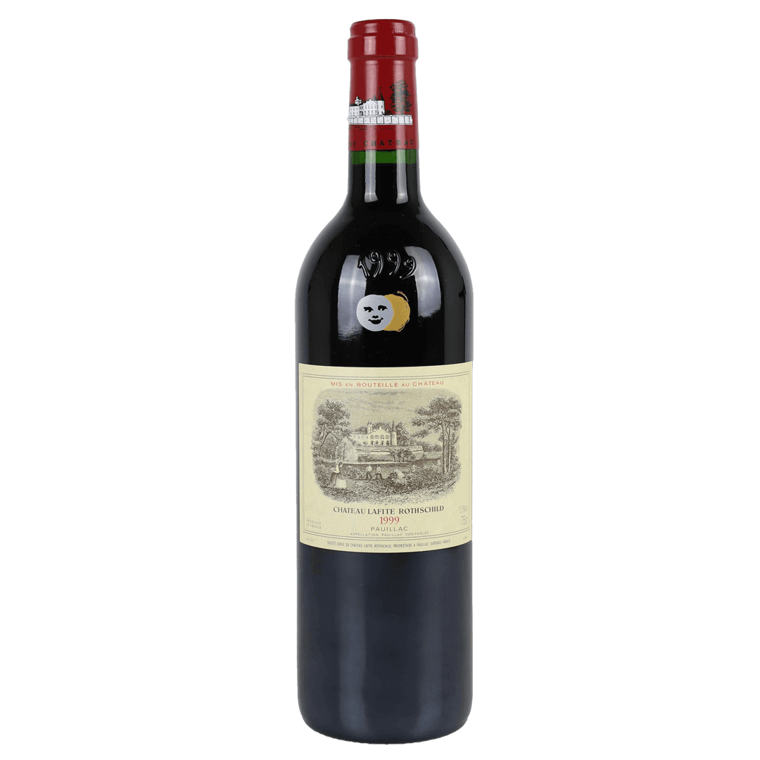 lafite-1999