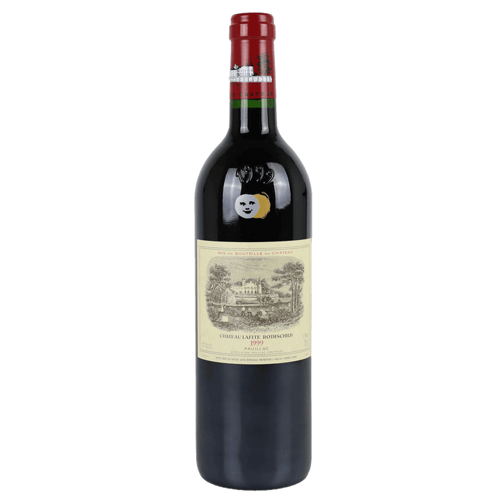 lafite-1999