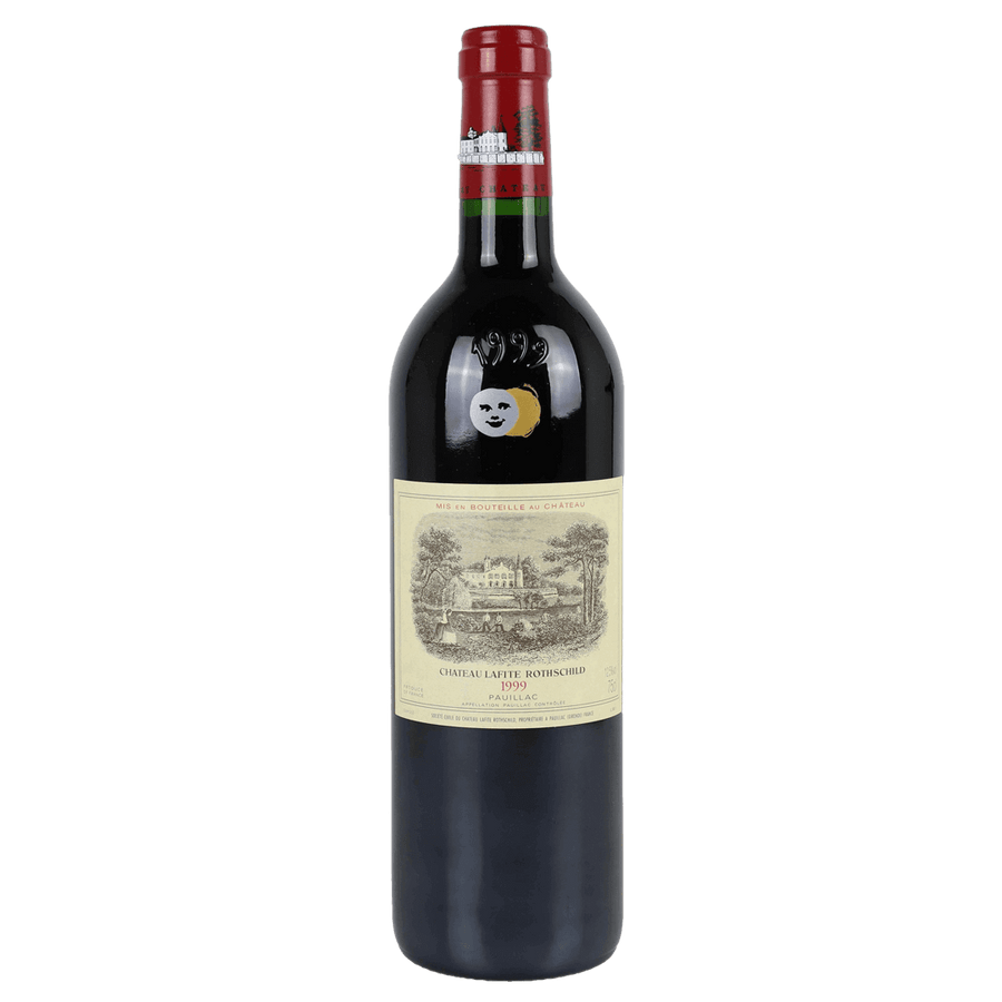 lafite-1999