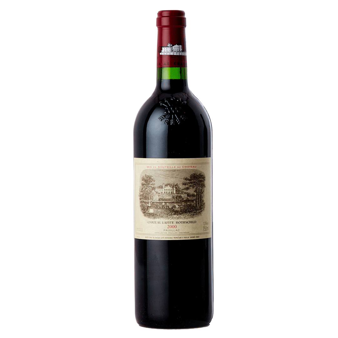 lafite-2000