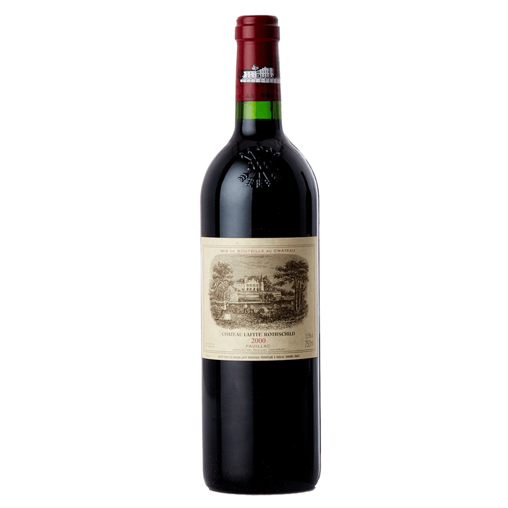 lafite-2000