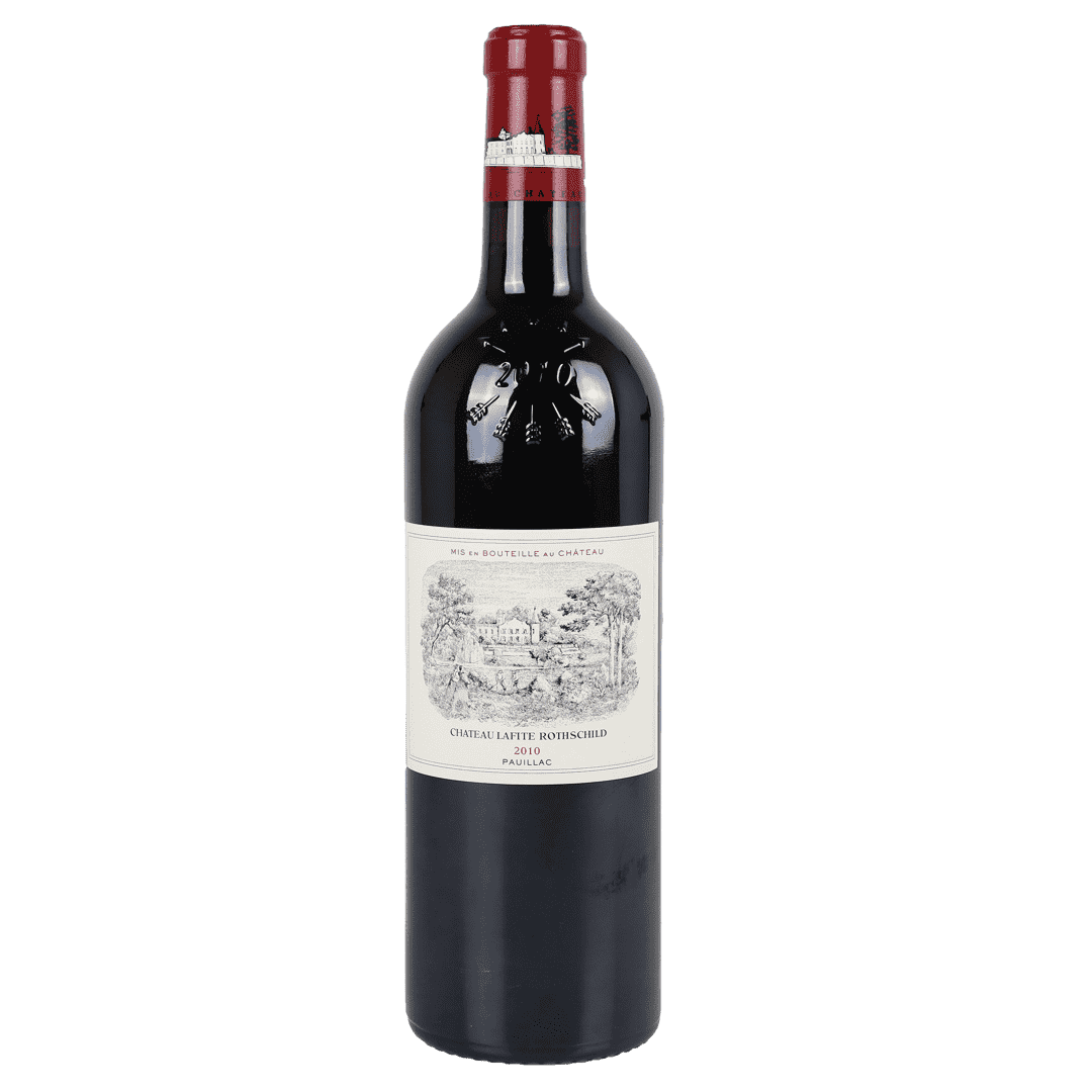 Lafite-2010