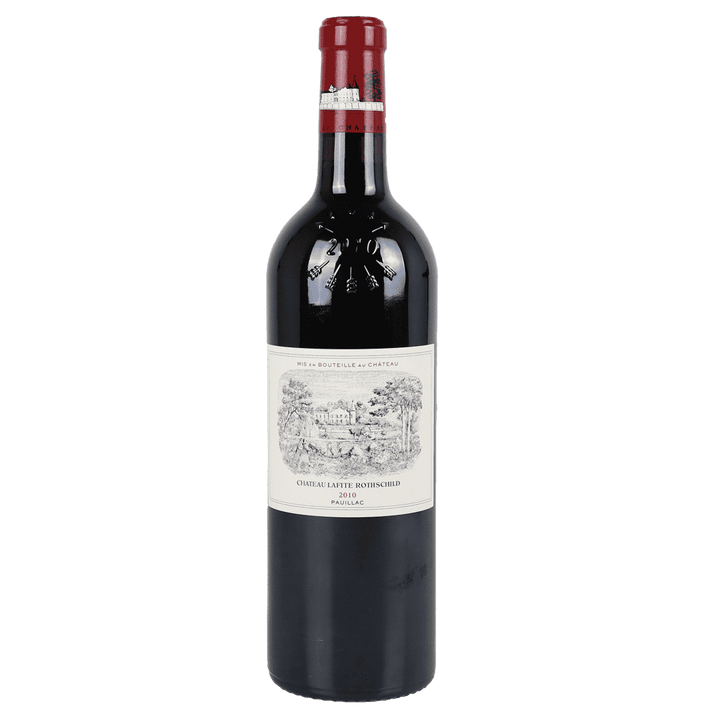 Lafite-2010