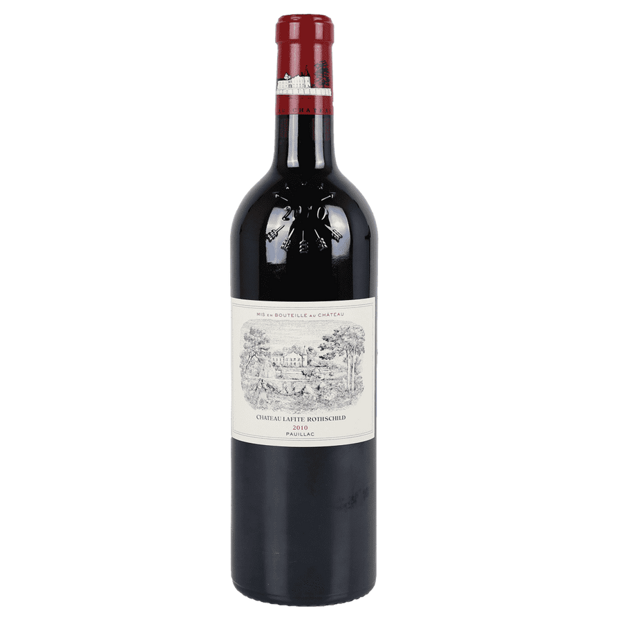 Lafite-2010