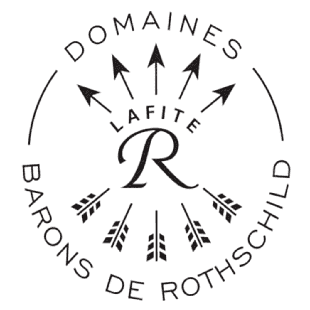 Château Lafite Rothschild 1997 (RP92)