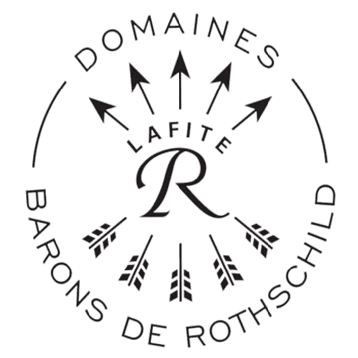 Château Lafite Rothschild 1997 (RP92)