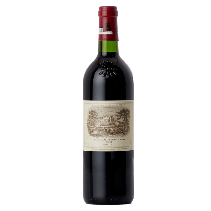 lafite-1998