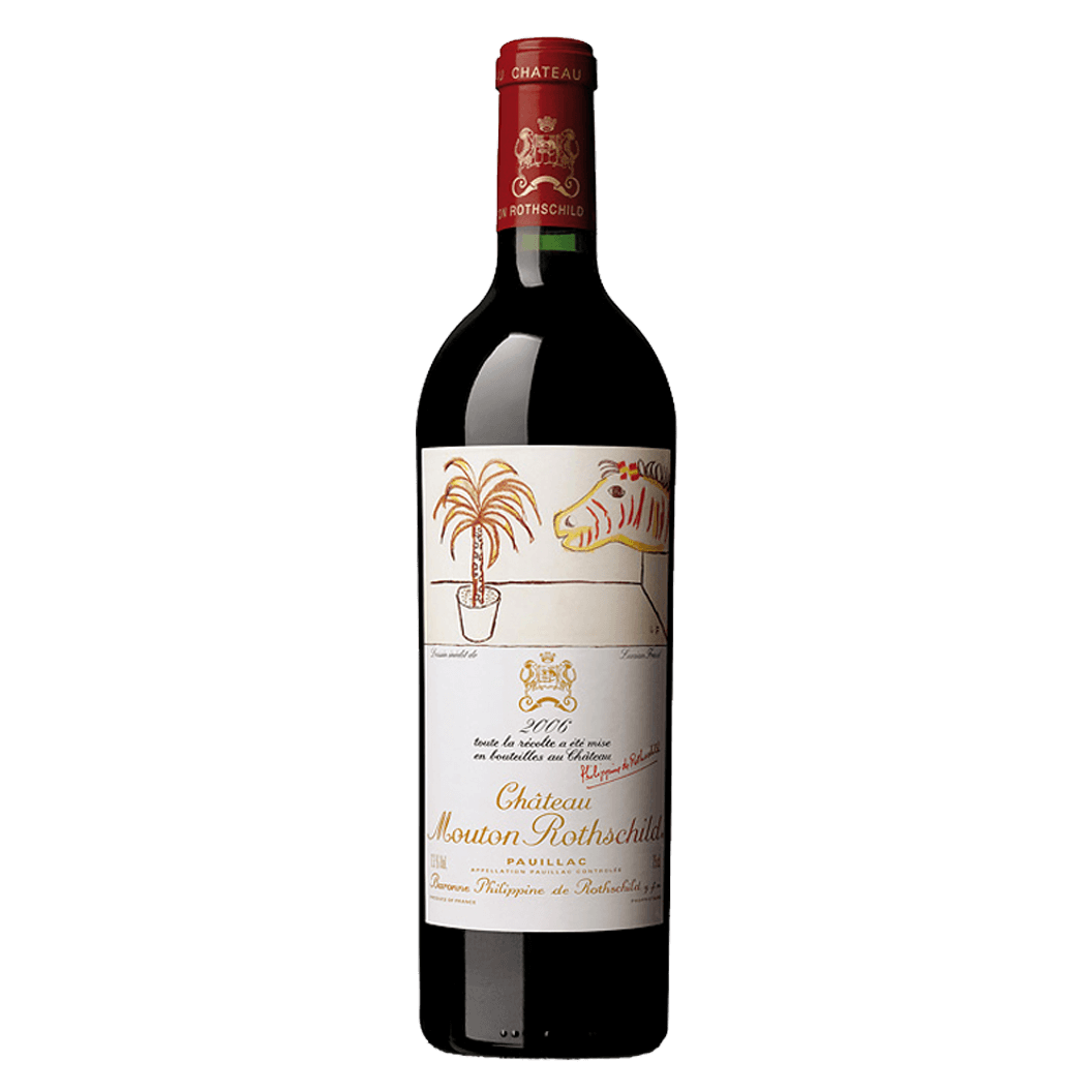 Château-Mouton-Rothschild-2006-RP96