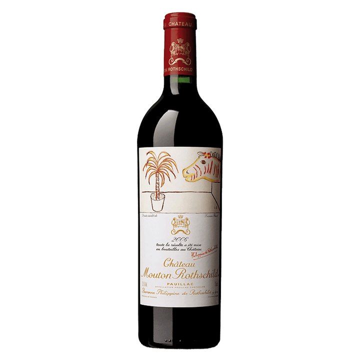 Château-Mouton-Rothschild-2006-RP96