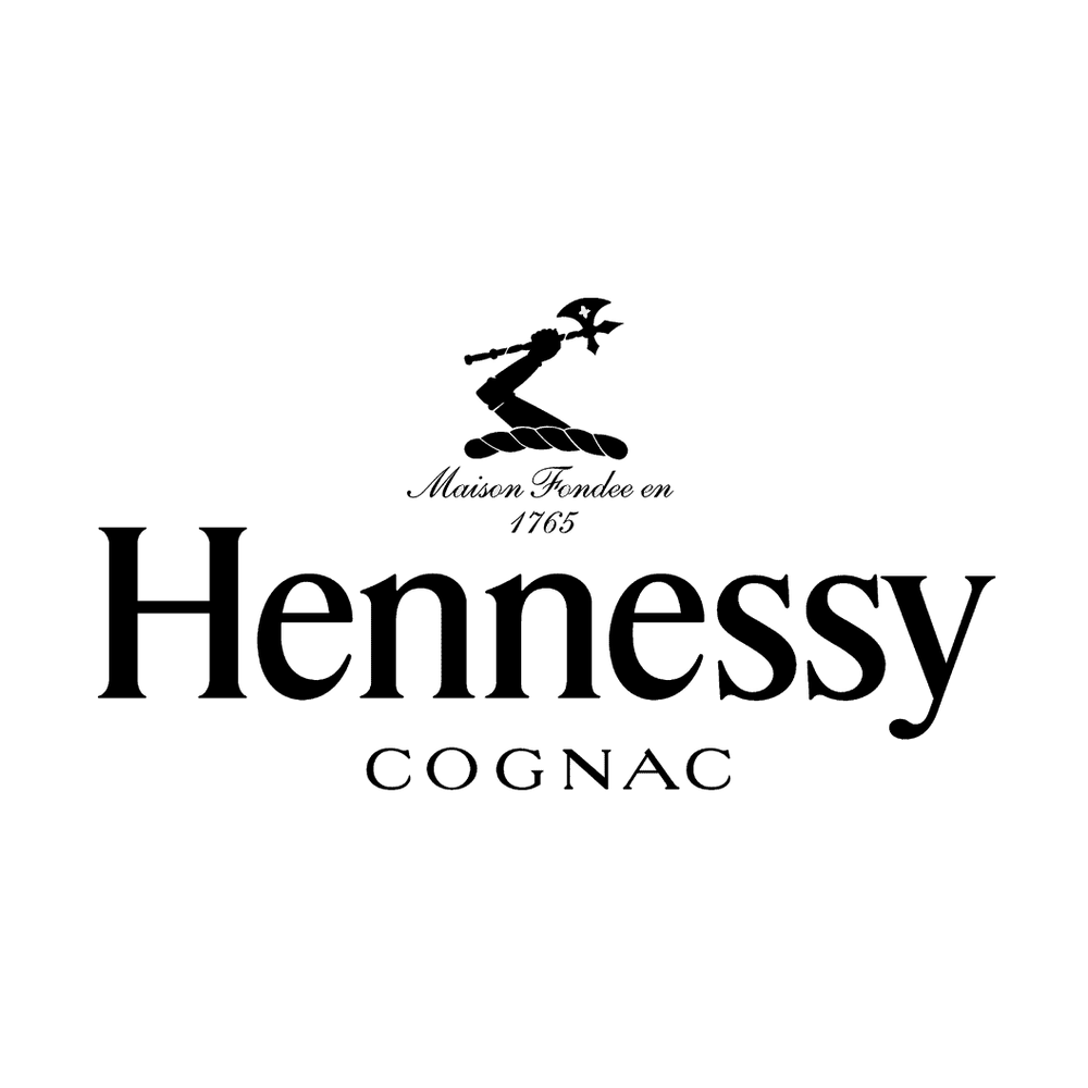 Hennessy-logo