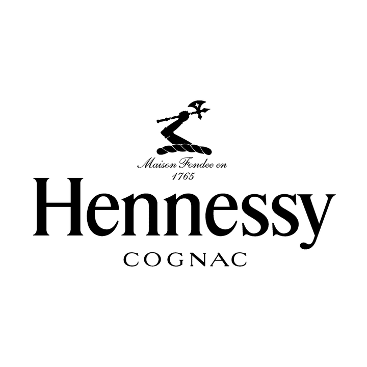 Hennessy-logo