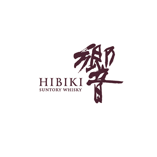 hibiki-logo