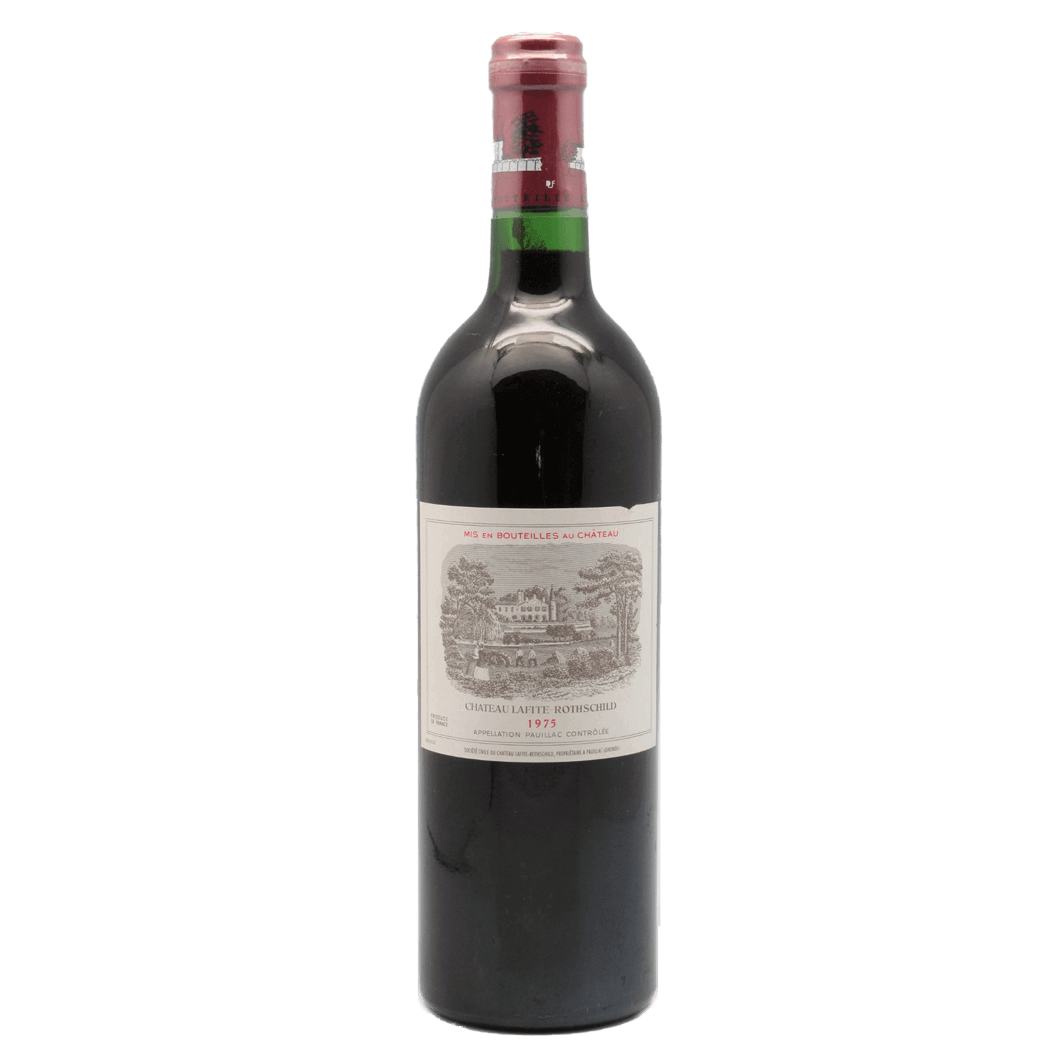 Lafite-1975