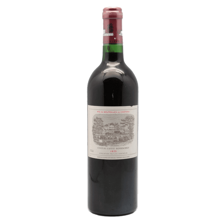 Lafite-1975