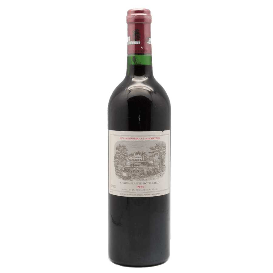 Lafite-1975