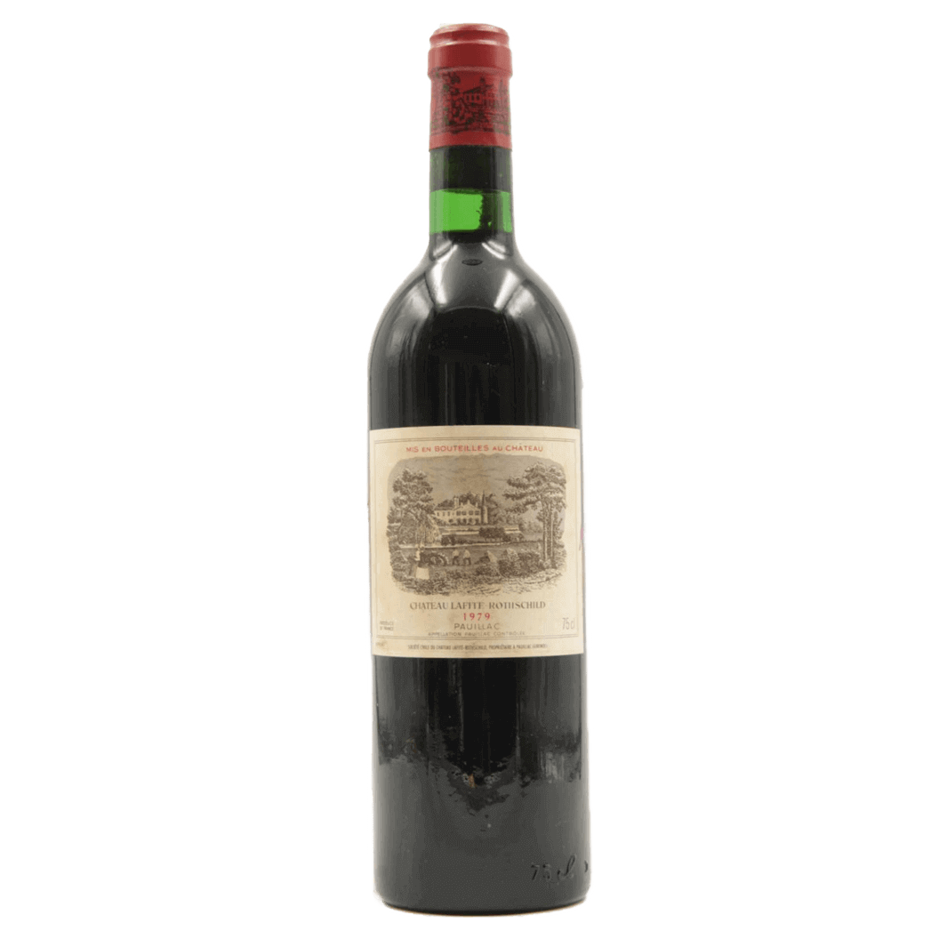 Lafite-1979