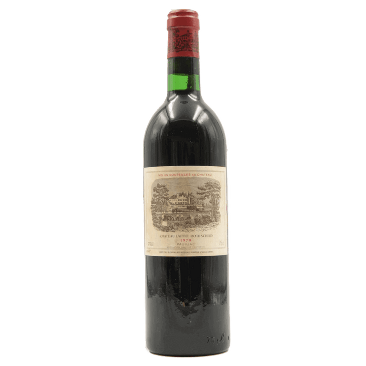 Lafite-1979