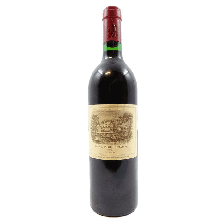 Lafite-1982