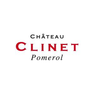 Château Clinet 1996 (RP91) - Double S Wine 