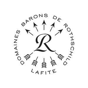 Château Lafite Rothschild 1994 (WS93) - Double S Wine 