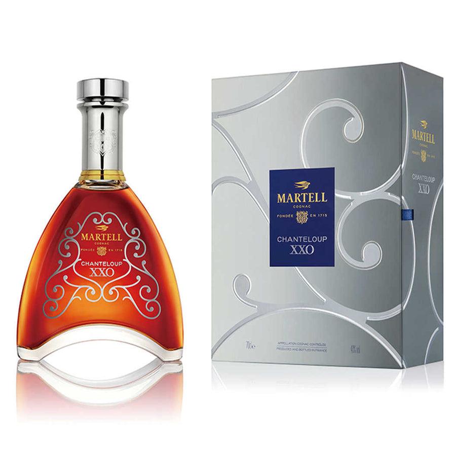 Martell-chanteloup-xxo-700ml