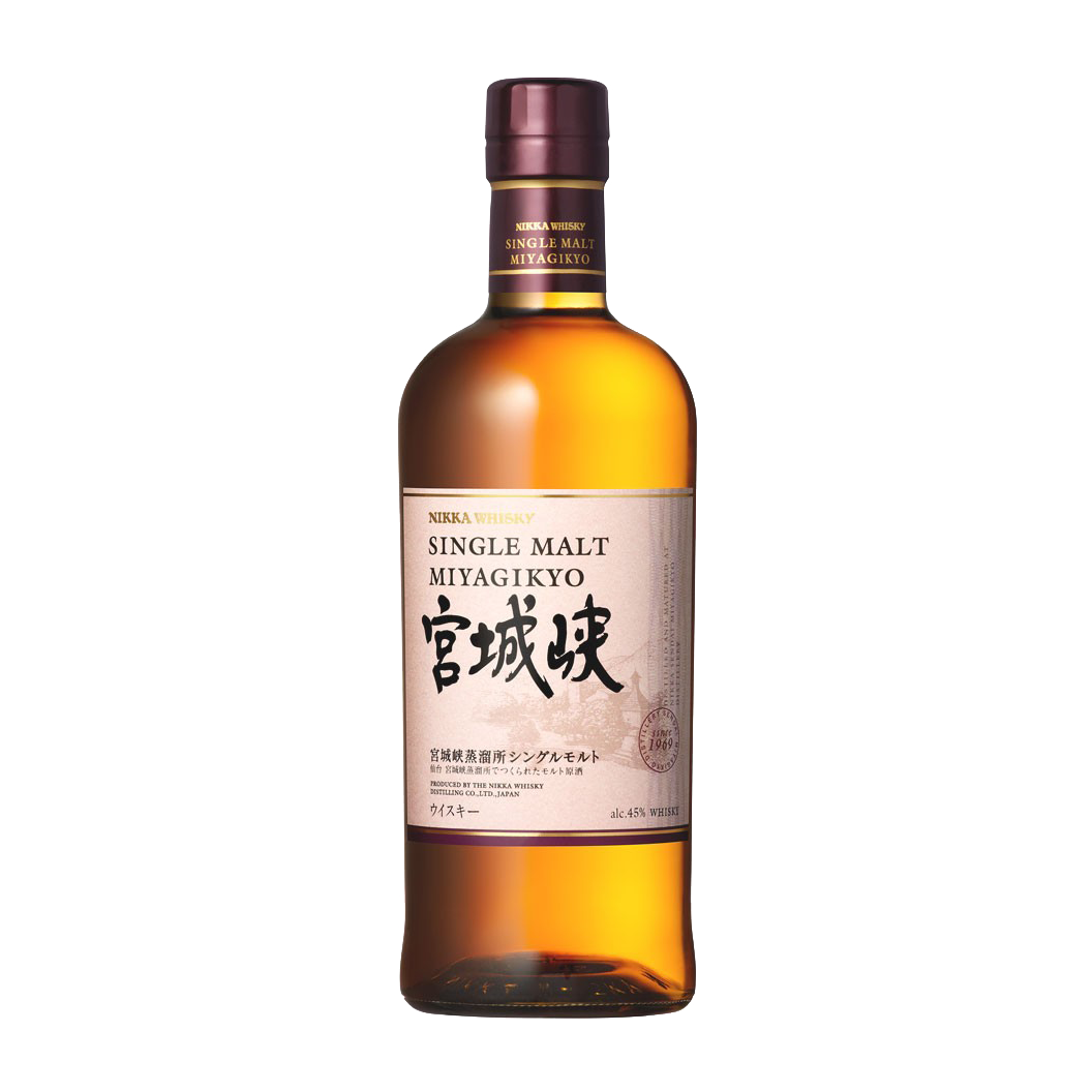 Miyagikyo-nas-whisky