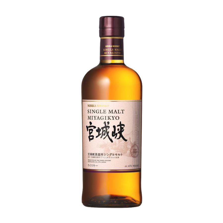 Miyagikyo-nas-whisky