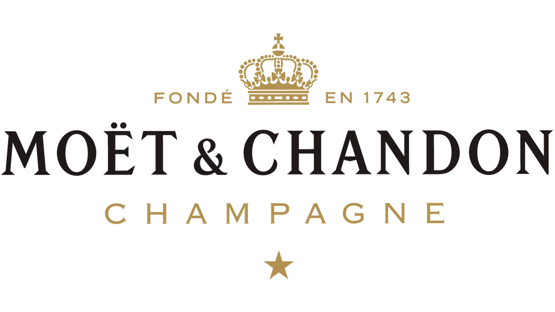 Moet & Chandon Imperial Brut 1500ml - Double S Wine 