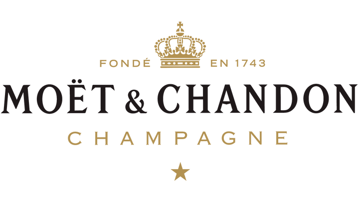 Moet & Chandon Imperial Brut 1500ml - Double S Wine 