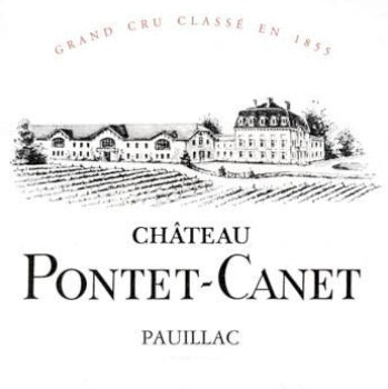 Château-Pontet-Canet-logo