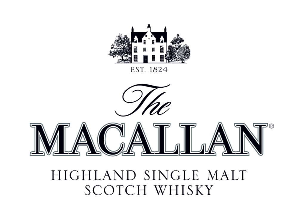 macallan-logo