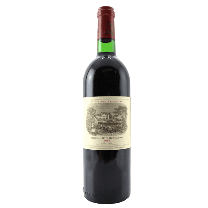 lafite-1988