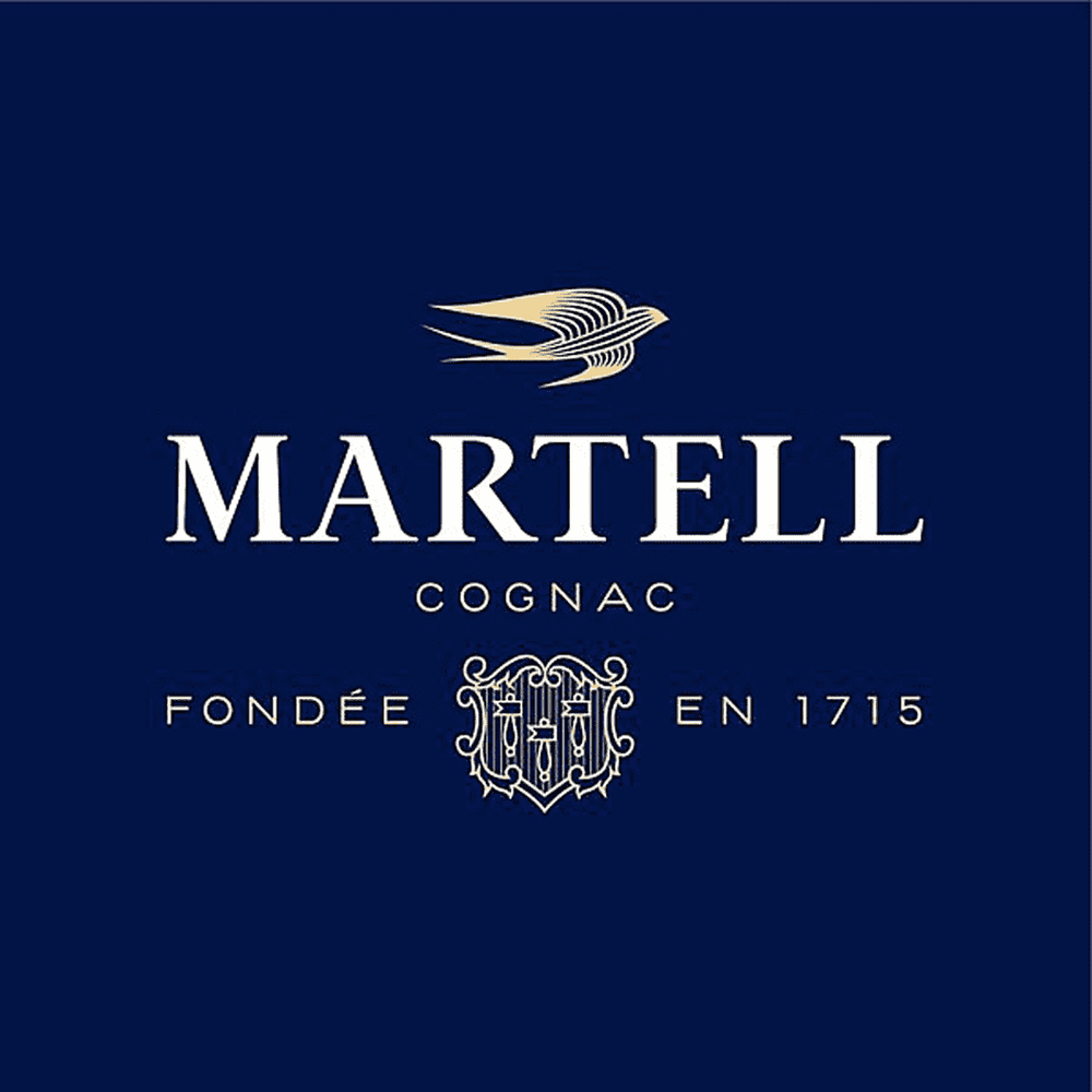 martell-logo